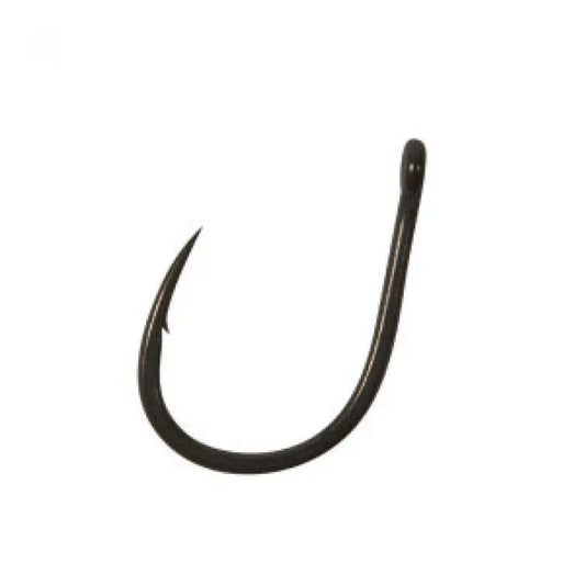 Carlige Guru Carlig Super Xs Nr.10 Barbed 10buc/Pl