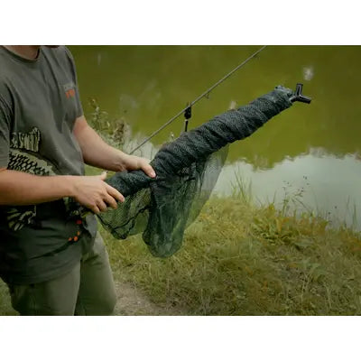 Minciog Delphin Telefix C2g 100x100/1.8m/2secțiuni/Tele