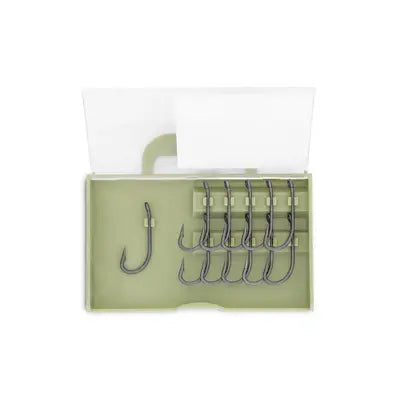 Delphin Thorn Longer 11x #8