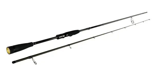 Lanseta Spinning Sportex Sportex Rival Distance Rig Dropshot 247 1/8-1oz 4-28gr