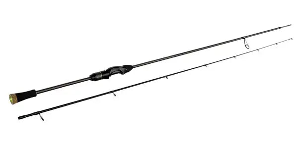 Lanseta Spinning Sportex Sportex X-Act Trout Rs-2 Spoon 215 0.2-10gr