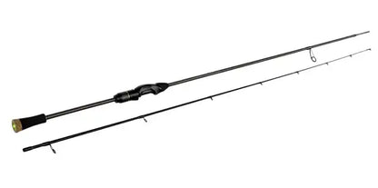 Lanseta Spinning Sportex Sportex X-Act Trout Rs-2 Spoon 198 0.2-8gr