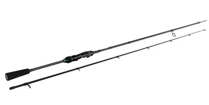 Lanseta Spinning Sportex Sportex Curve Rs-3 Zander 265 15-56gr