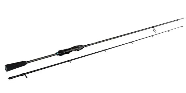 Lanseta Spinning Sportex Sportex Curve Rs-3 Zander 250 13-44gr