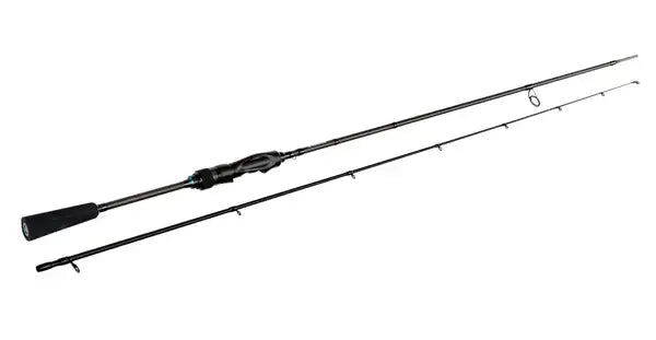 Lanseta Spinning Sportex Sportex Curve Rs-3 Perch 215 4-14gr