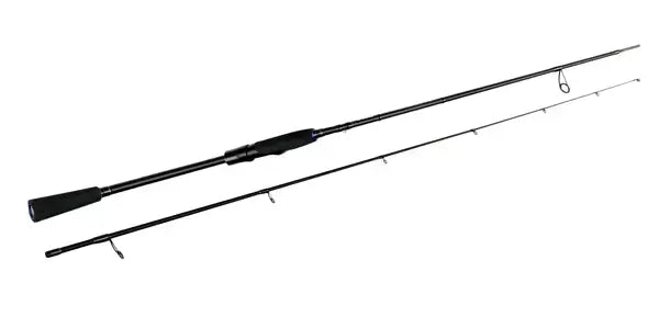 Lanseta Spinning Sportex Sportex Nova Rs-3 Dropshot 235 4-28gr