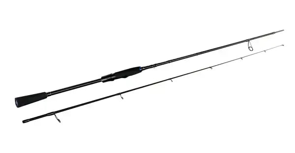 Lanseta Spinning Sportex Sportex Nova Rs-3 Ulr 205 1-11gr Ultra Light