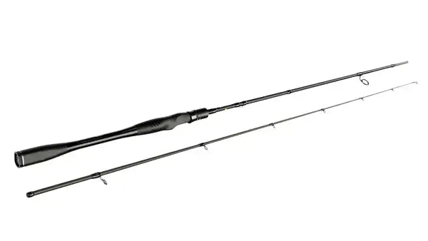 Lanseta Spinning Sportex Sportex Graphenon Rs-2 240 40gr