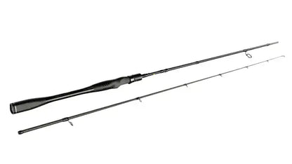 Lanseta Spinning Sportex Sportex Graphenon Rs-2 240 40gr