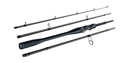 Lanseta Spinning Sportex Sportex Carat Gts-2 Travel 225 60gr 4sec 60cm