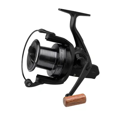 Mulineta Crap Prologic Avenger Xd 8000 Fd 5.1bb Igsp Sst