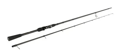 Lanseta Spinning Sportex Sportex Magnific Finesse Mh Rs-2 235 9-32gr