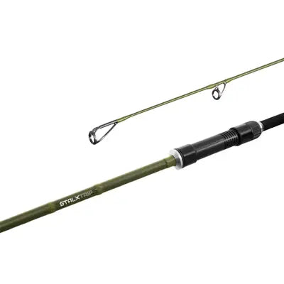 Lanseta Delphin Stalx Trip 7ft/2,25lbs/2 tronsoane