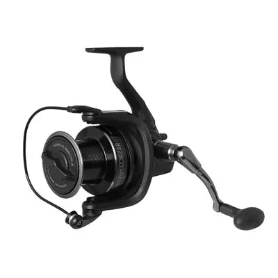 Lanseta Tambur De Rezervă Delphin Corzar 6T