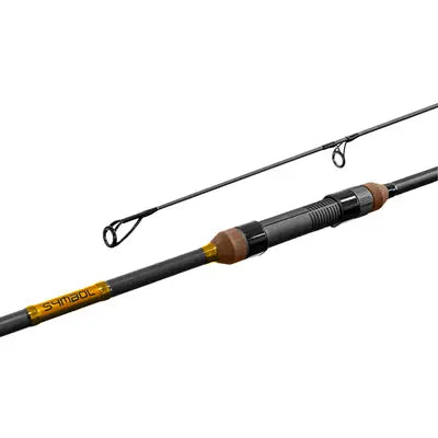 Lanseta Delphin Symbol Carper / 2 Tronsoane 360cm/3,00lbs