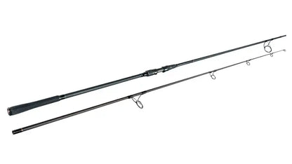 Lanseta Crap Sportex Beyond Carp Rs-2 13ft 3.96m 3.75lbs Fuji Kw Sic