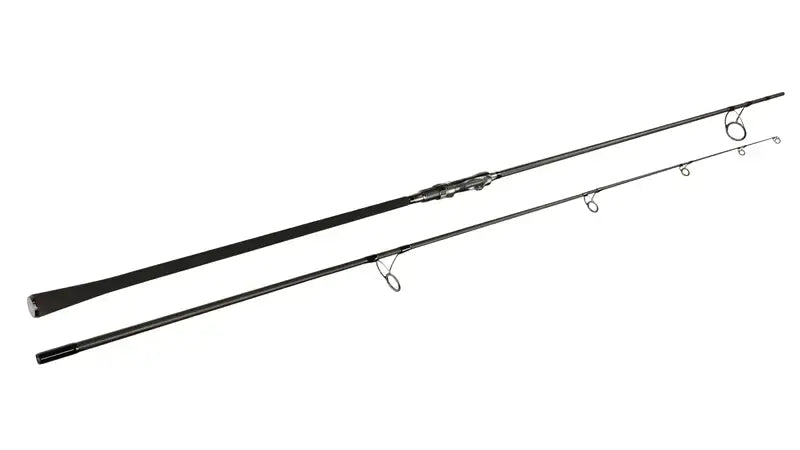 Lanseta Crap Sportex Graphenon Cs-2 Carp 10ft 3.00m 3.00lbs Fuji K Sic