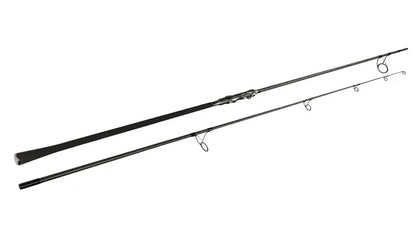 Lanseta Crap Sportex Graphenon Cs-2 Carp 10ft 3.00m 3.00lbs Fuji K Sic