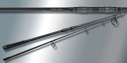 Lanseta Crap Sportex Escalade Carp Distance 13ft 3-5oz Sic Heptacore Blank