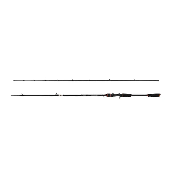 Lanseta Spinning Savage Gear 7ft1in/2.15m 7-22g 2sec