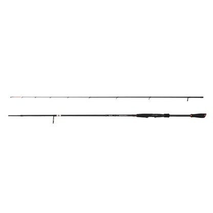 Lanseta Spinning Savage Gear 7ft7in/2.30m Fast 5-18g 2sec
