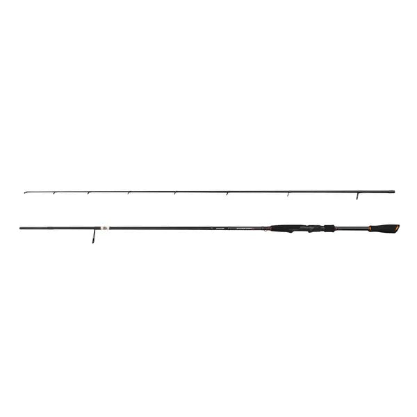 Lanseta Spinning Savage Gear 7ft5in/2.25m Fast 7-25g 2sec