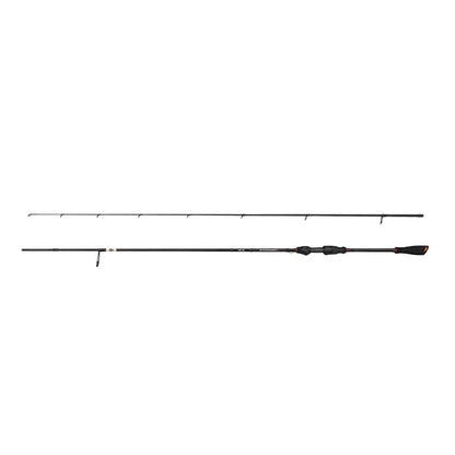 Lanseta Spinning Savage Gear 7ft1in/2.15m Fast 3-15g 2sec