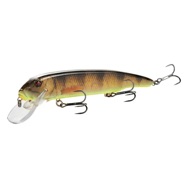 Vobler Savage Gear Sucker Flanker 25 Cm 105 G Slow Sinking Black Perch
