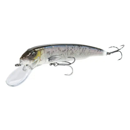 Vobler Savage Gear Sucker Flanker 20 Cm 57 G Slow Sinking Cisco Gliter