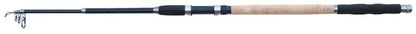 Lanseta Crap Carp Zoom Lanseta Action N Tele Crap 3.0m 60-120gr