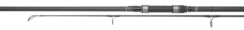 Lanseta Crap Carp Zoom Lanseta Crap Fanatic Plus 50 12 3.66m 3.50lbs Inel 50mm