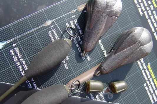 Korda Xx Plumb Korda Marker 85g Si 113g