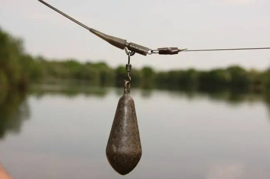 Korda Xx Plumb Korda Distance Cu Vartej 140g