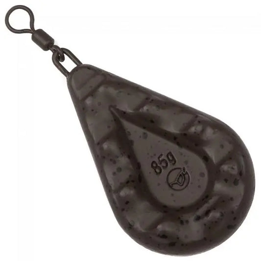 Korda Xx Plumb Korda Big Grippa Cu Vartej 140g
