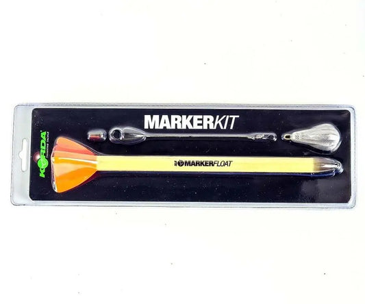 Korda Xx Marker Kit Korda