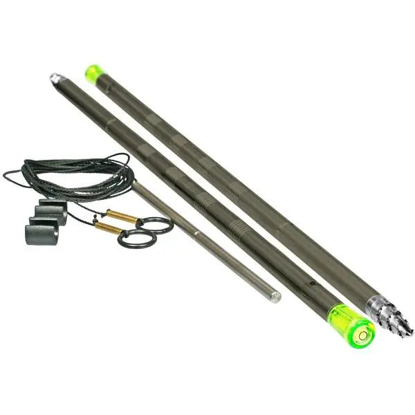 Korda Xx Distance Sticks Korda