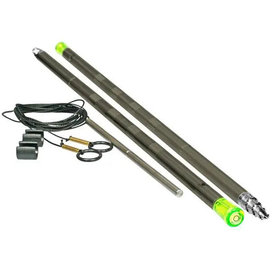 Korda Xx Distance Sticks Korda