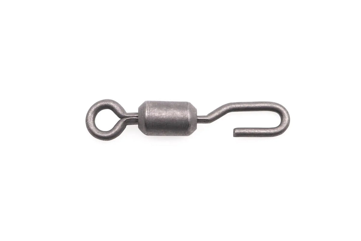 Korda Vartej Ptfe Spinner Nr.11 8buc/Pl