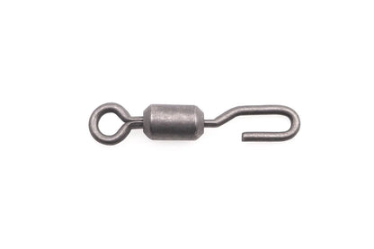 Korda Vartej Ptfe Spinner Nr.11 8buc/Pl