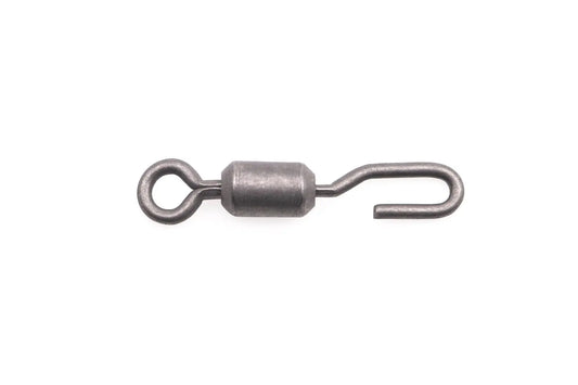 Korda Vartej Ptfe Spinner Nr.11 8buc/Pl