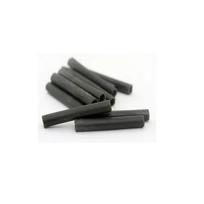 Korda Tub Silicon Pentru Monturi D=3mm 20buc/Plic.