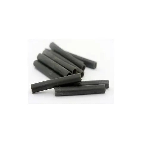 Korda Tub Silicon Pentru Monturi D=3mm 20buc/Plic.