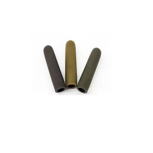 Korda Tub Protectie Monturi Plumb 10buc/Plic.
