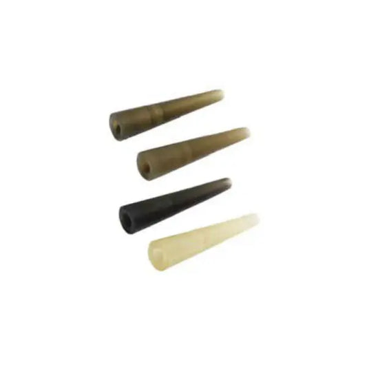 Korda Tub Conic Siguranta Tail Ruber 10buc.pl