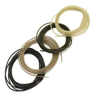 Korda Tub Anti Tangle Scufundator D=0,75mm 2m Korda