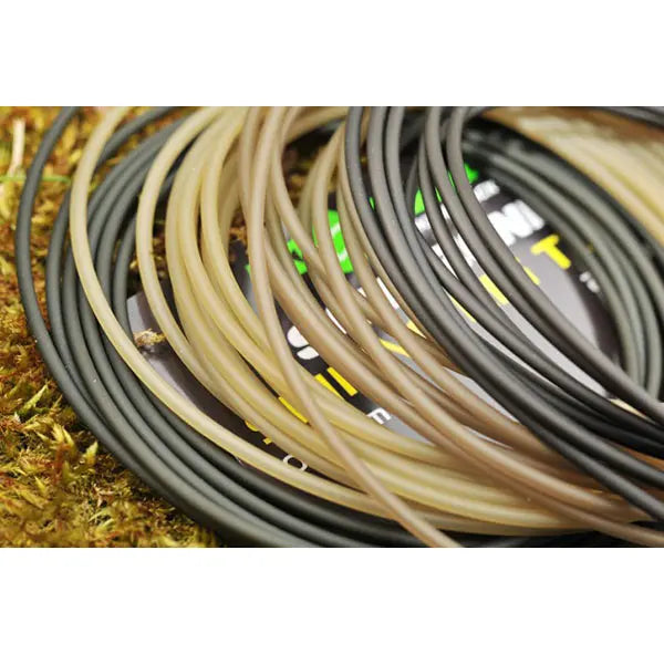 Korda Tub Anti Tangle Scufundator D=0,75mm 2m Clay Silt