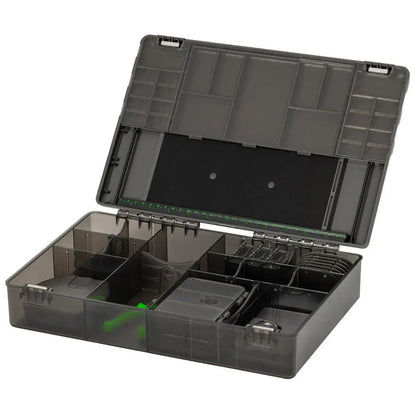 Korda Set Cutii Accesorii