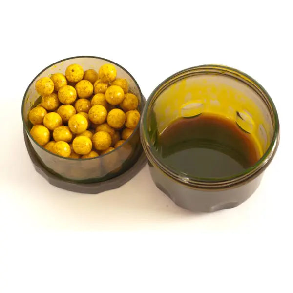 Korda Recipient Mare Pt Dipuire Boilies Infuza