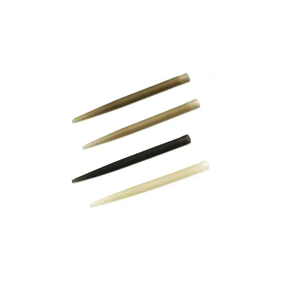 Korda Protectie Cauciuc Anti Tangle 25buc.pl