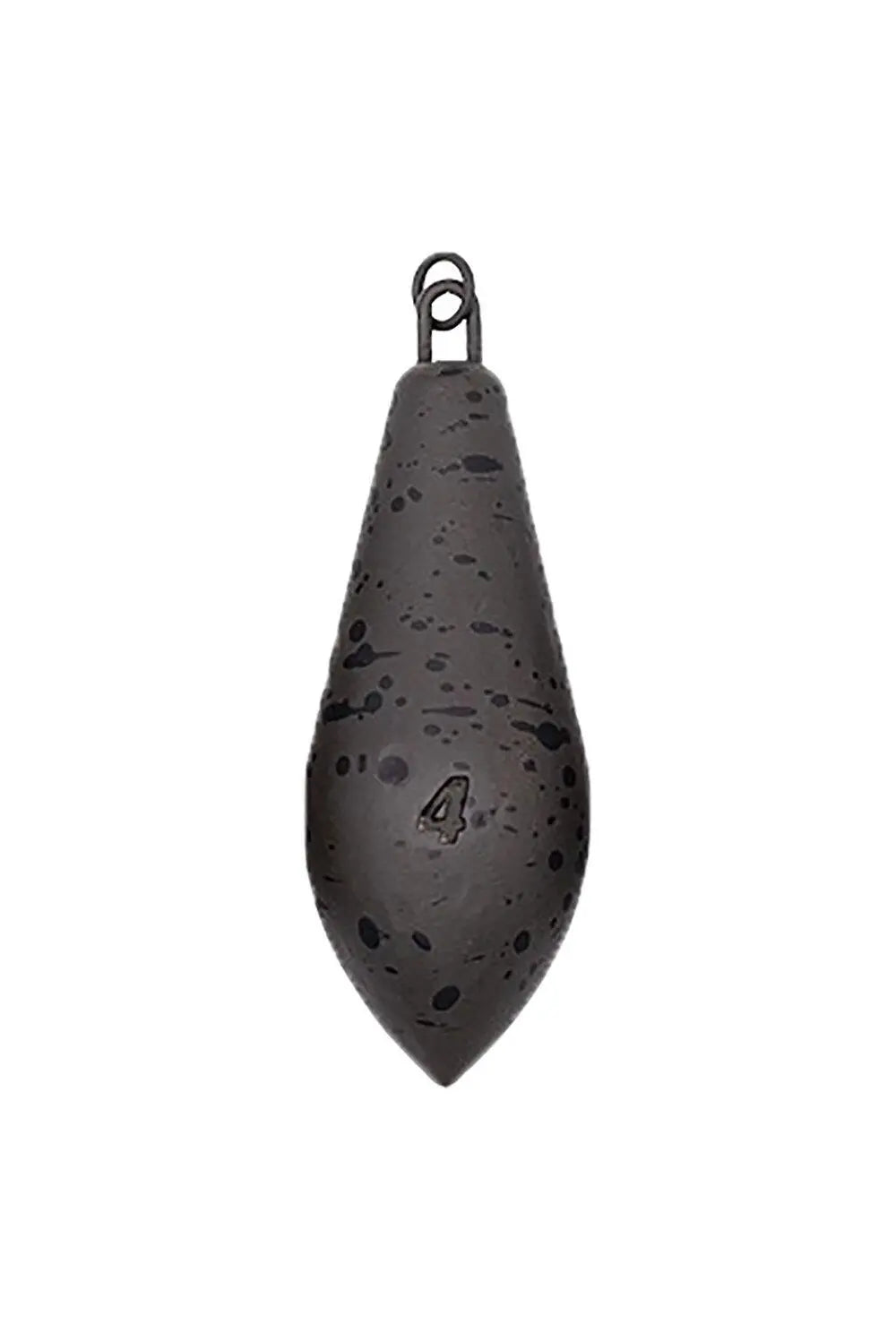 Korda Plumb Tournament Cast Heli 112g